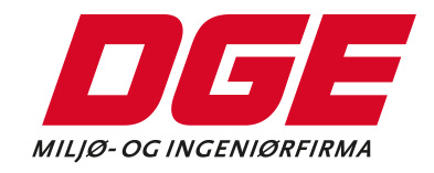 1520584043_DGE.jpg