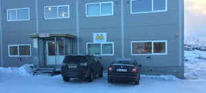 1520587881_Nuuk-kontor.jpg