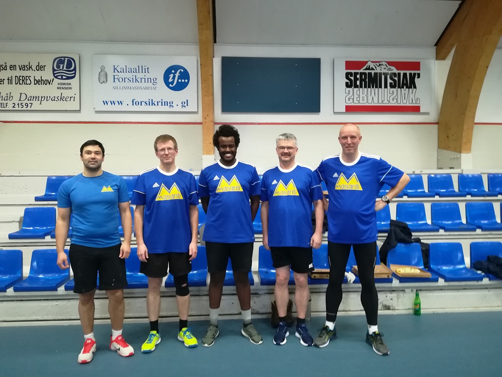1551785359_floorball_1024.jpg