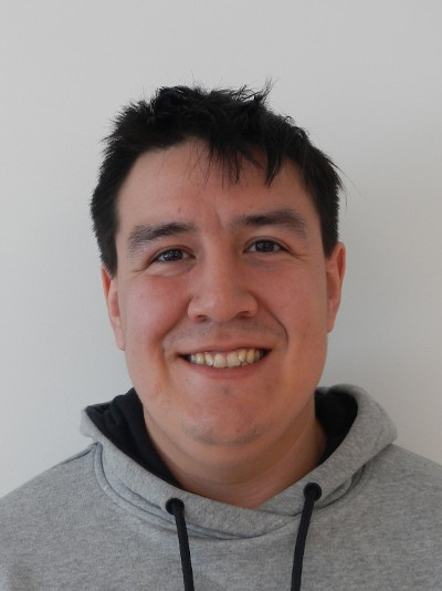 Aputsiaq Thygesen