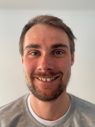 Allan Ludvigsen