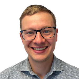 Jonas Tolstrup