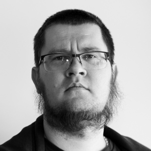 Mathias Pranskau Sørensen