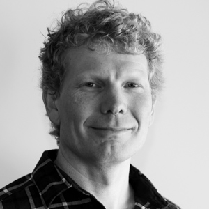 Rasmus Kruse Nielsen