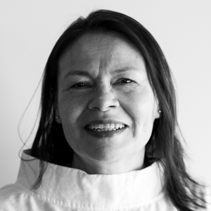 Maja Olesen