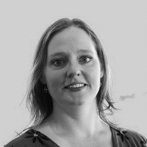 Josefine Toxen-Worm