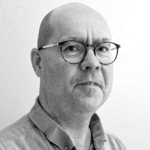 Jens Zwicky