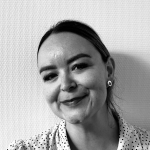 Dorthe Kielsen Poulsen