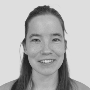 Natasja Lundstrøm